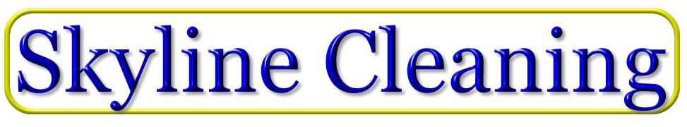 Skyline Cleaning Main Picture