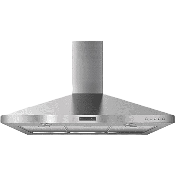 cleaning cooker hood
