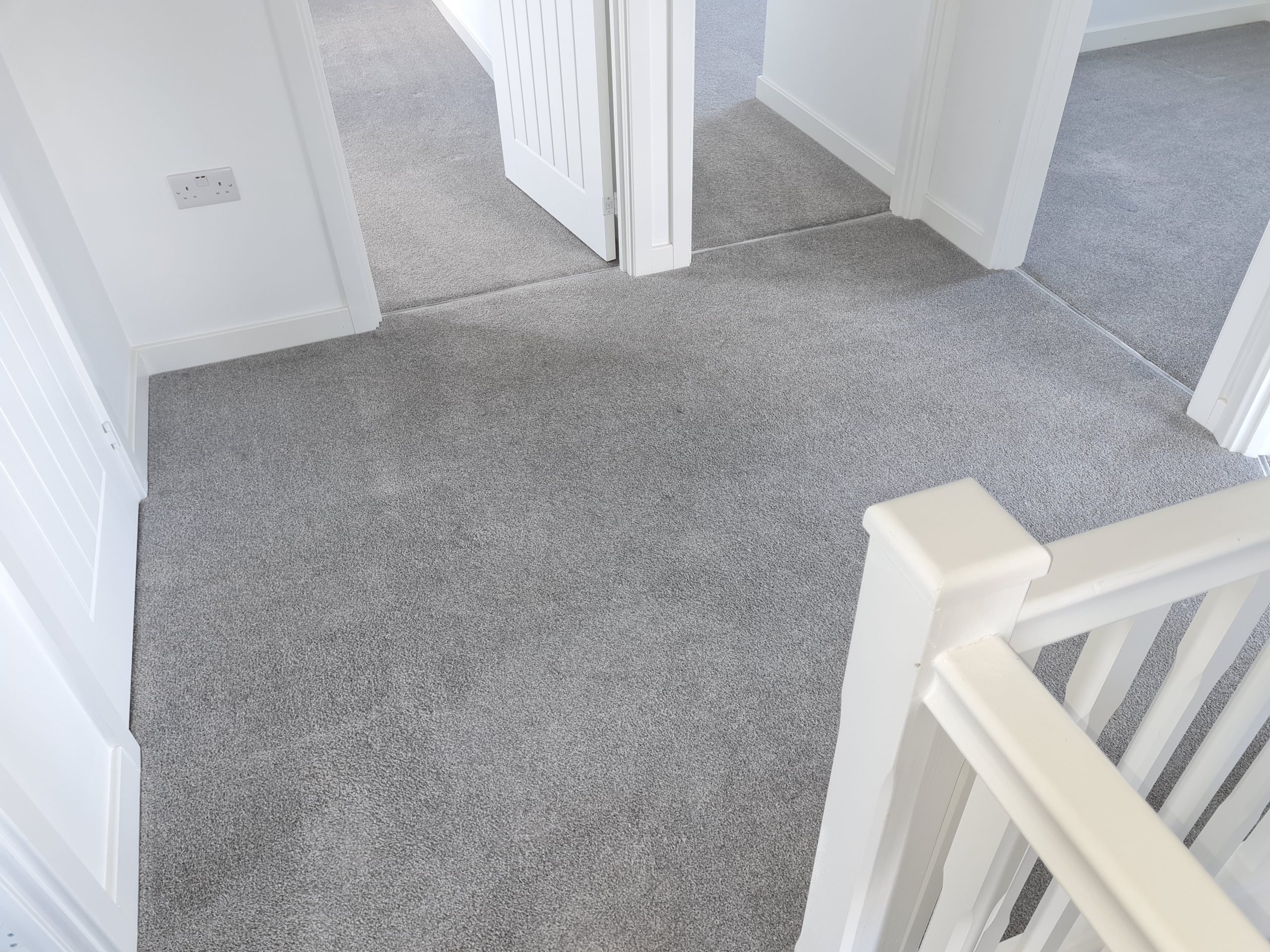 Carpet Cleaning Norwich